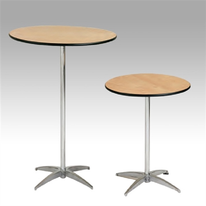 36" Free Shipping Cocktail Tablescheap cocktail tables