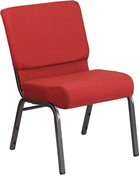 Los Angeles Church Chairs California Cheap Prices Chapel Chairs