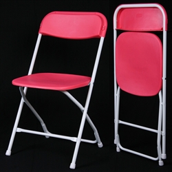 folding chairs chair plastic purple cheap prices pink foter perfect brr