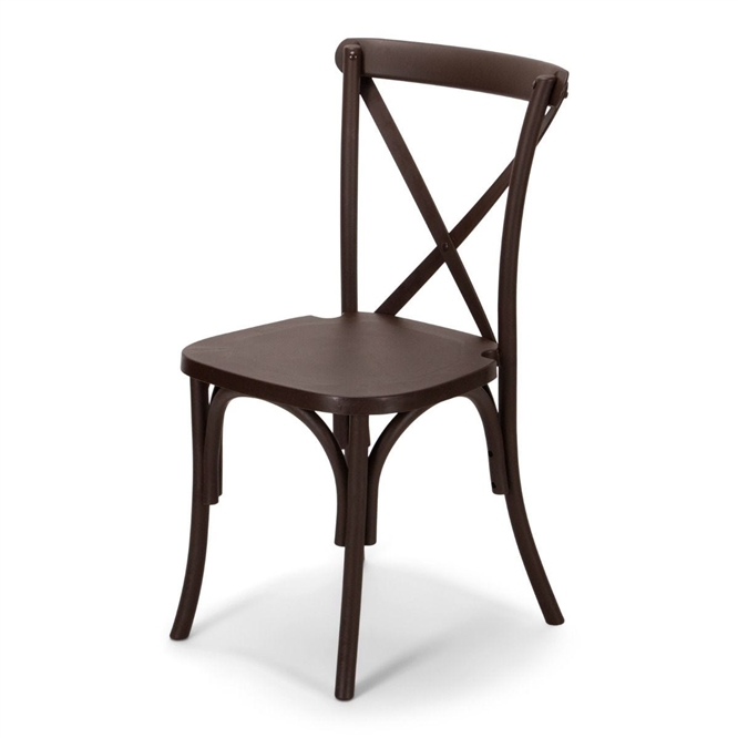 WHOLESALE X BACK CHAIRS , DISCOUNT PRICES X BACK CHAIRS, CROSS BACK